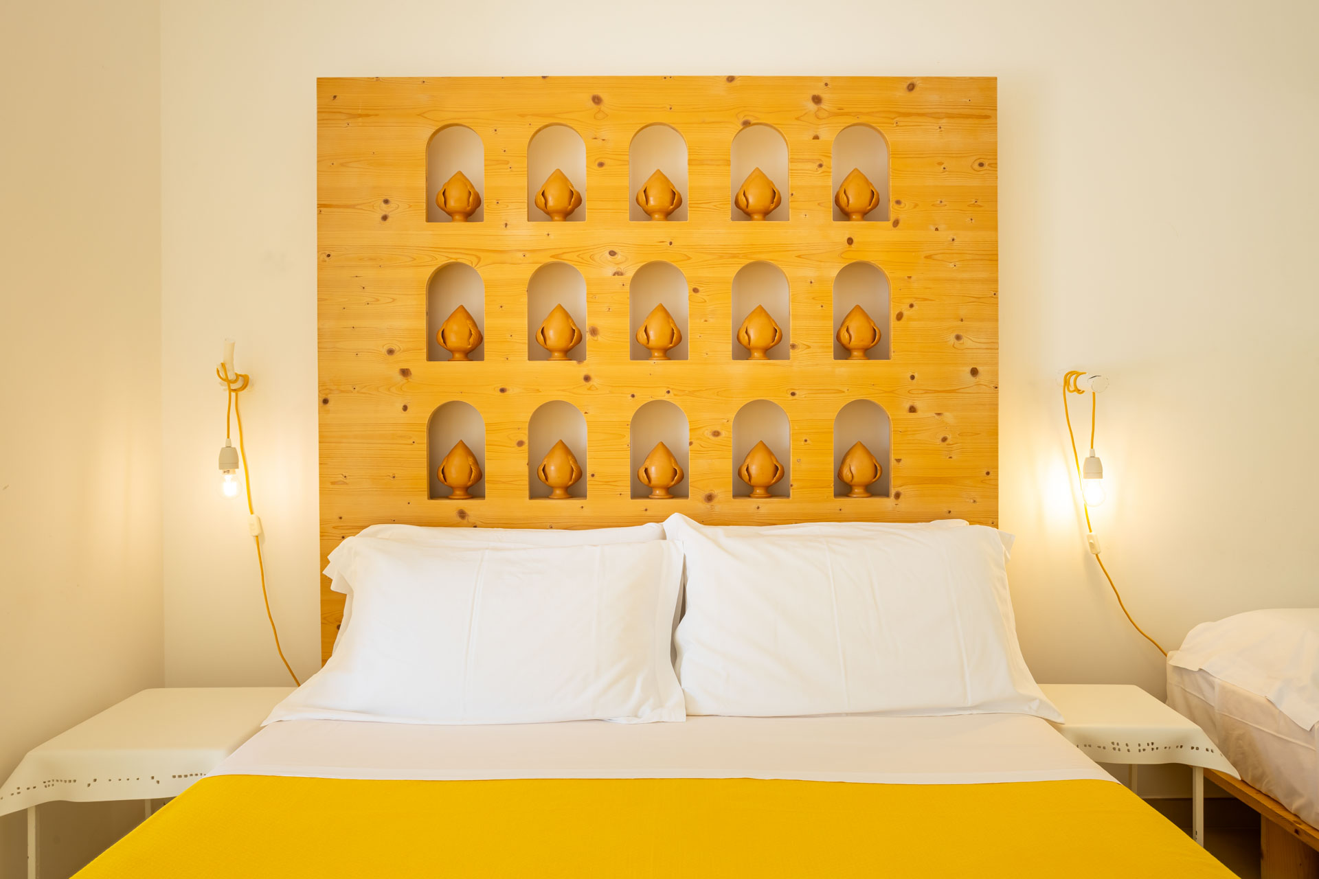 0021_PROP_4R5A4418-HDR_1