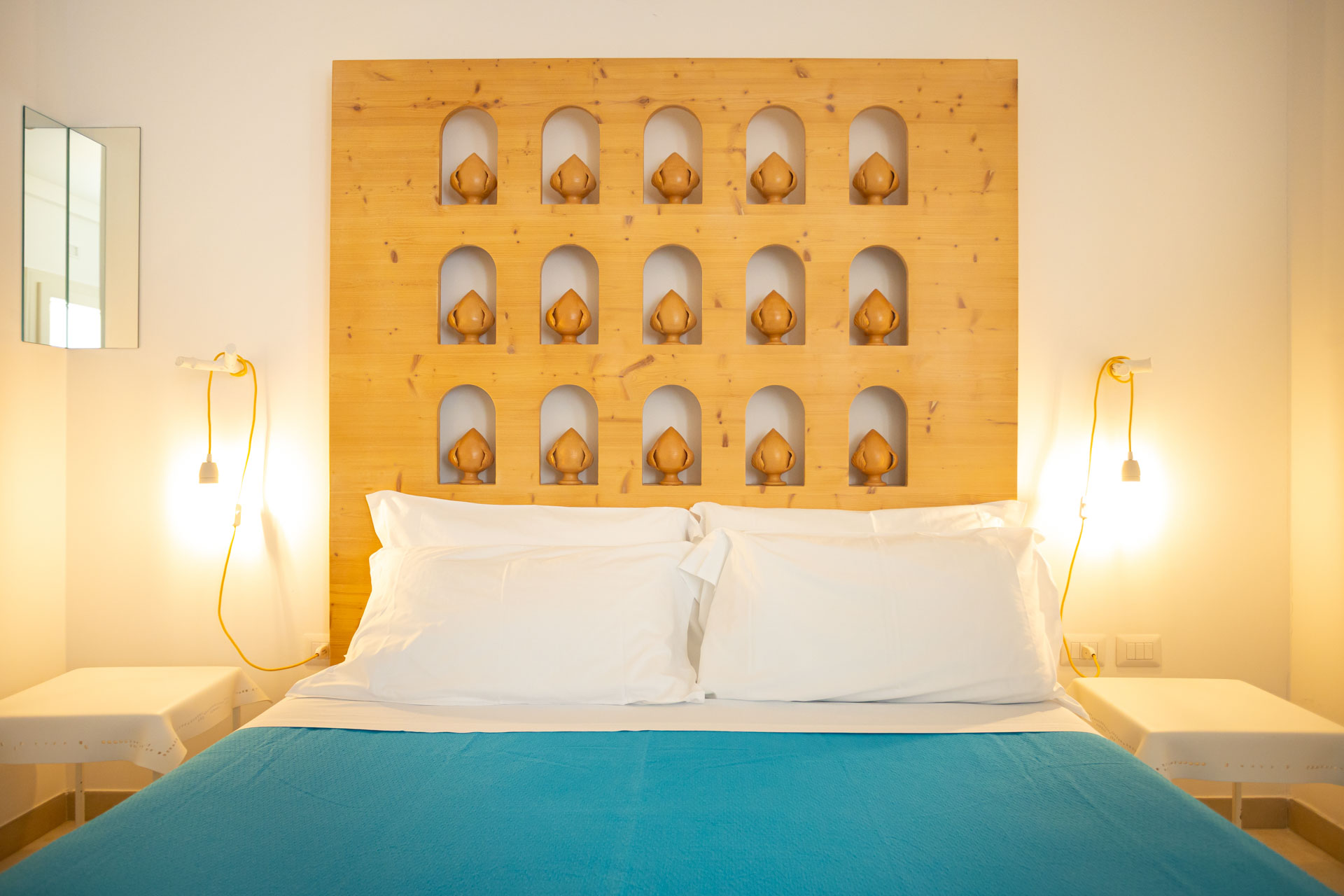 0025_PROP_4R5A4453_1